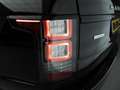Land Rover Range Rover 3.0 TDV6 Autobiography Zwart - thumbnail 27