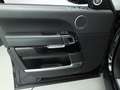 Land Rover Range Rover 3.0 TDV6 Autobiography Zwart - thumbnail 35
