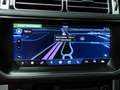 Land Rover Range Rover 3.0 TDV6 Autobiography Zwart - thumbnail 23