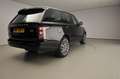 Land Rover Range Rover 3.0 TDV6 Autobiography Zwart - thumbnail 2