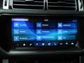 Land Rover Range Rover 3.0 TDV6 Autobiography Zwart - thumbnail 21