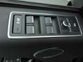 Land Rover Range Rover 3.0 TDV6 Autobiography Zwart - thumbnail 37