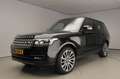 Land Rover Range Rover 3.0 TDV6 Autobiography Zwart - thumbnail 49