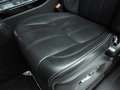 Land Rover Range Rover 3.0 TDV6 Autobiography Zwart - thumbnail 38