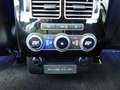 Land Rover Range Rover 3.0 TDV6 Autobiography Zwart - thumbnail 15