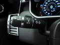 Land Rover Range Rover 3.0 TDV6 Autobiography Zwart - thumbnail 47