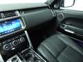 Land Rover Range Rover 3.0 TDV6 Autobiography Zwart - thumbnail 14