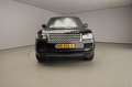 Land Rover Range Rover 3.0 TDV6 Autobiography Zwart - thumbnail 5