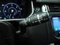 Land Rover Range Rover 3.0 TDV6 Autobiography Zwart - thumbnail 48