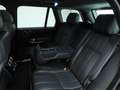 Land Rover Range Rover 3.0 TDV6 Autobiography Zwart - thumbnail 9