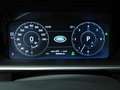 Land Rover Range Rover 3.0 TDV6 Autobiography Zwart - thumbnail 16