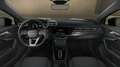 Audi A3 Audi A3 Sportback S line 45 TFSI e 200(272PS) Hy Noir - thumbnail 10