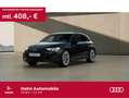 Audi A3 Audi A3 Sportback S line 45 TFSI e 200(272PS) Hy Noir - thumbnail 1