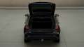 Audi A3 Audi A3 Sportback S line 45 TFSI e 200(272PS) Hy Noir - thumbnail 8