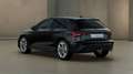 Audi A3 Audi A3 Sportback S line 45 TFSI e 200(272PS) Hy Noir - thumbnail 4