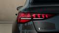 Audi A3 Audi A3 Sportback S line 45 TFSI e 200(272PS) Hy Noir - thumbnail 9