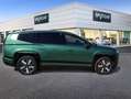 Hyundai IONIQ 9 230Kw Energy AWD Verde - thumbnail 4