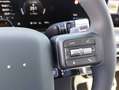 Hyundai IONIQ 9 230Kw Energy AWD Verde - thumbnail 32