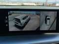 Hyundai IONIQ 9 230Kw Energy AWD Verde - thumbnail 38