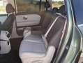 Hyundai IONIQ 9 230Kw Energy AWD Verde - thumbnail 12
