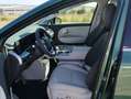 Hyundai IONIQ 9 230Kw Energy AWD Verde - thumbnail 11