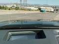 Hyundai IONIQ 9 230Kw Energy AWD Verde - thumbnail 42