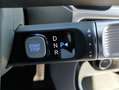 Hyundai IONIQ 9 230Kw Energy AWD Verde - thumbnail 14