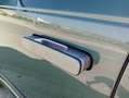 Hyundai IONIQ 9 230Kw Energy AWD Verde - thumbnail 23