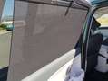 Hyundai IONIQ 9 230Kw Energy AWD Verde - thumbnail 19