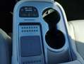 Hyundai IONIQ 9 230Kw Energy AWD Verde - thumbnail 29