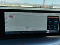 Hyundai IONIQ 9 230Kw Energy AWD Verde - thumbnail 39
