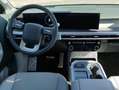 Hyundai IONIQ 9 230Kw Energy AWD Verde - thumbnail 8