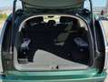 Hyundai IONIQ 9 230Kw Energy AWD Verde - thumbnail 7