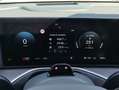 Hyundai IONIQ 9 230Kw Energy AWD Verde - thumbnail 10
