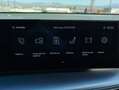 Hyundai IONIQ 9 230Kw Energy AWD Verde - thumbnail 36