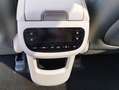 Hyundai IONIQ 9 230Kw Energy AWD Verde - thumbnail 15