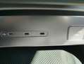 Hyundai IONIQ 9 230Kw Energy AWD Verde - thumbnail 34