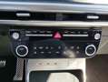 Hyundai IONIQ 9 230Kw Energy AWD Verde - thumbnail 30