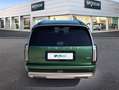 Hyundai IONIQ 9 230Kw Energy AWD Verde - thumbnail 5