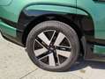 Hyundai IONIQ 9 230Kw Energy AWD Verde - thumbnail 13