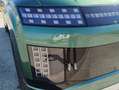 Hyundai IONIQ 9 230Kw Energy AWD Verde - thumbnail 16