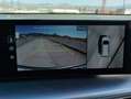 Hyundai IONIQ 9 230Kw Energy AWD Verde - thumbnail 37