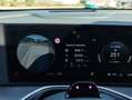 Hyundai IONIQ 9 230Kw Energy AWD Verde - thumbnail 28