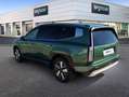 Hyundai IONIQ 9 230Kw Energy AWD Verde - thumbnail 6