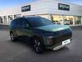 Hyundai IONIQ 9 230Kw Energy AWD Verde - thumbnail 3