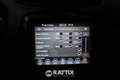 Jeep Renegade 1.5 Turbo T4 Mhev 130CV Limited DCT Negro - thumbnail 20