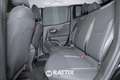 Jeep Renegade 1.5 Turbo T4 Mhev 130CV Limited DCT Negro - thumbnail 24