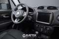 Jeep Renegade 1.5 Turbo T4 Mhev 130CV Limited DCT Negro - thumbnail 17