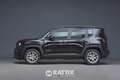 Jeep Renegade 1.5 Turbo T4 Mhev 130CV Limited DCT Negro - thumbnail 2