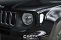 Jeep Renegade 1.5 Turbo T4 Mhev 130CV Limited DCT Negro - thumbnail 3